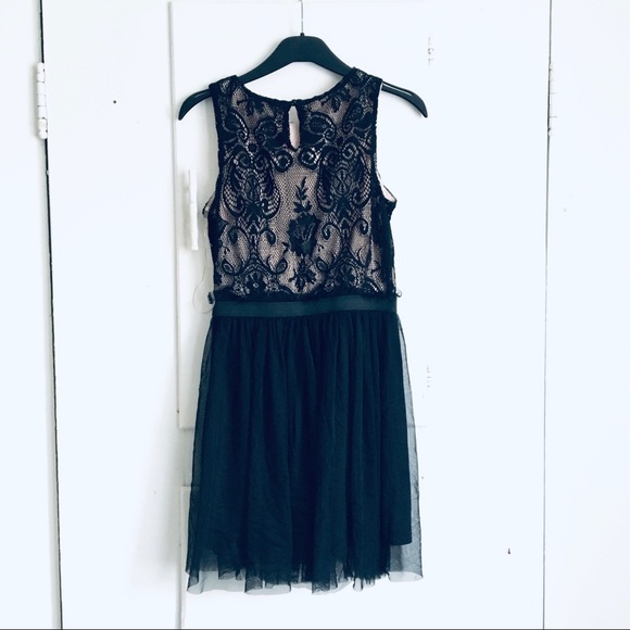 💃PARTY DRESS💃 - Picture 2 of 4